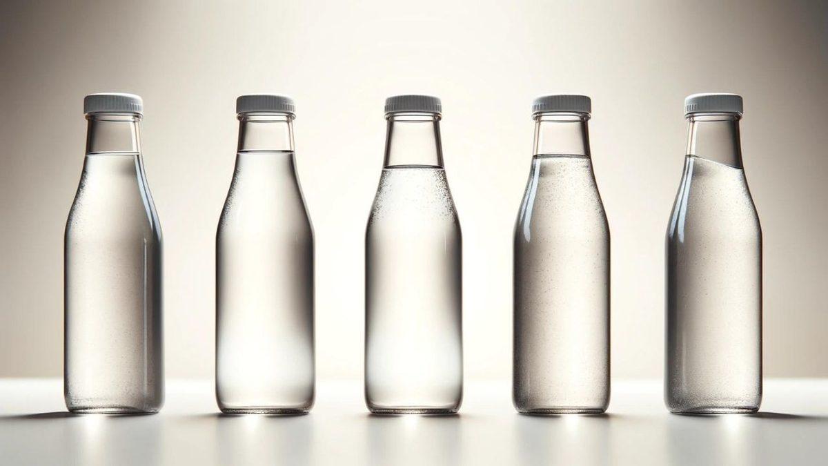 Elektrik Suyun İçerisinde Ne Kadar İlerleyebilir, Durma Noktası Nedir?