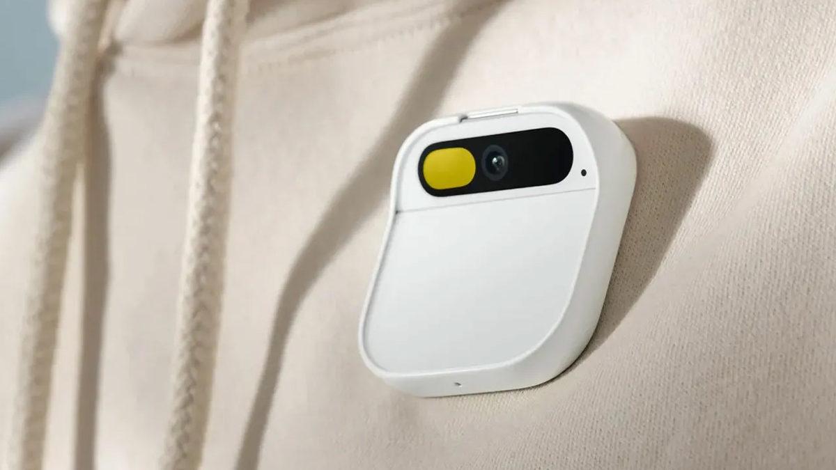 Dünyaca Ünlü YouTuber, 