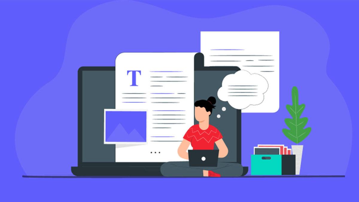 Yapay Zekânın Gücü, İçerik Üretiminde Devrim Yaratıyor: Peki Ama Nasıl?