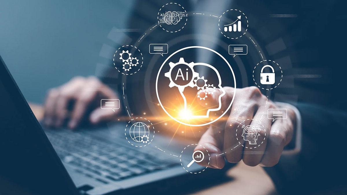 Günümüzde Markaların Pazarlama Stratejilerinin Olmazsa Olmazı: Yapay Zekâ ile Pazarlama Nedir?