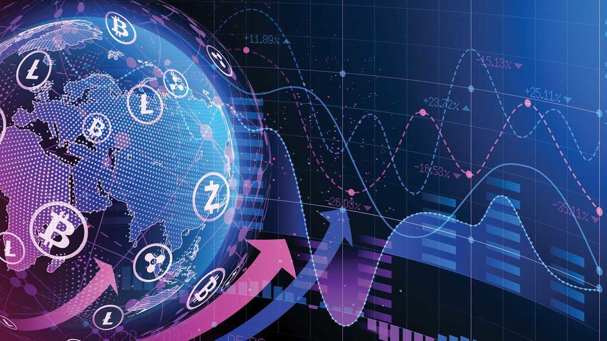 Hong Kong’un Bitcoin ve Ethereum İçin 