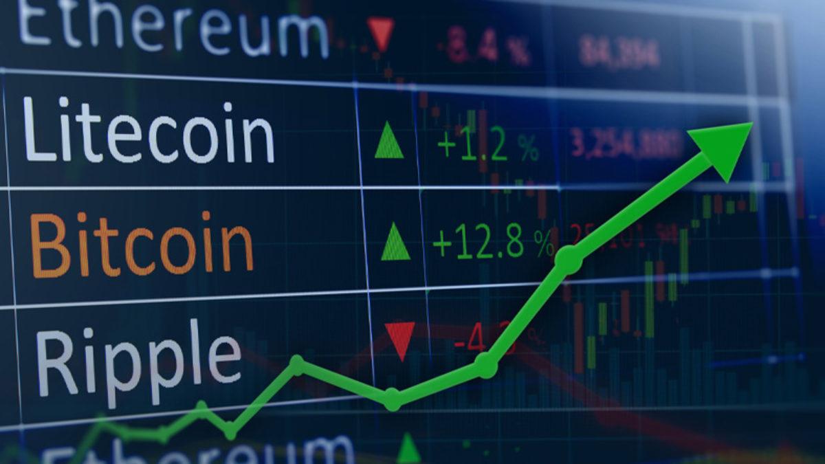 Bitcoin %5-10 Düşmesine Rağmen İnsanlar Nasıl Oluyor da Tüm Paralarını Kaybedebiliyor?