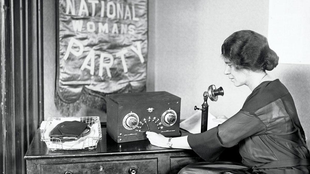 Gündüz Dramalarına Neden Pembe Dizi Dendiğinin Kırk Yıl Düşünseniz Aklınıza Gelmeyecek Sebebi