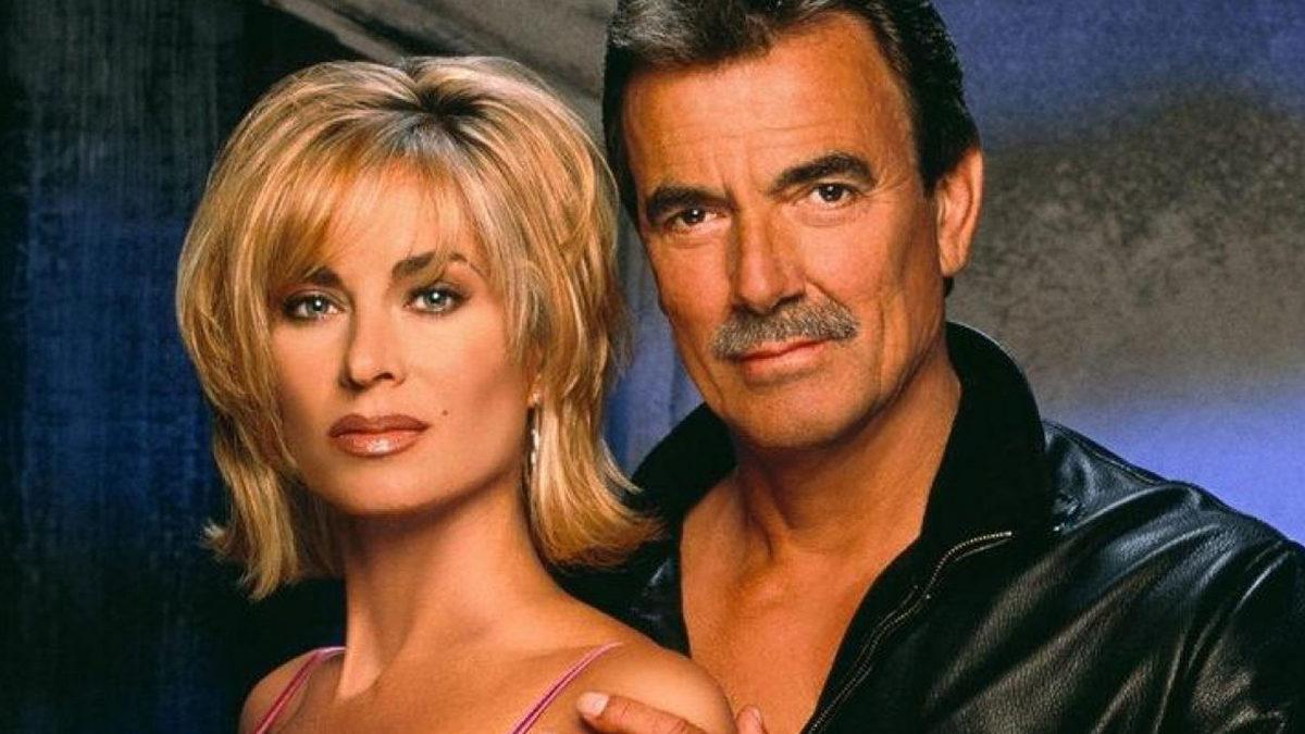 Gündüz Dramalarına Neden Pembe Dizi Dendiğinin Kırk Yıl Düşünseniz Aklınıza Gelmeyecek Sebebi