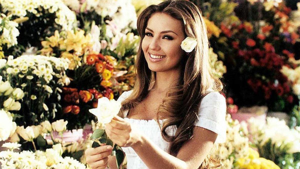 Gündüz Dramalarına Neden Pembe Dizi Dendiğinin Kırk Yıl Düşünseniz Aklınıza Gelmeyecek Sebebi