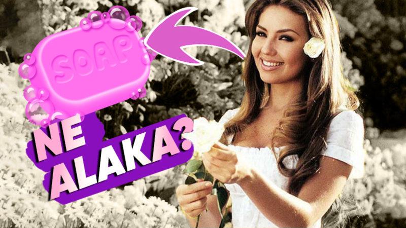 Gündüz Dramalarına Neden Pembe Dizi Dendiğinin Kırk Yıl Düşünseniz Aklınıza Gelmeyecek Sebebi