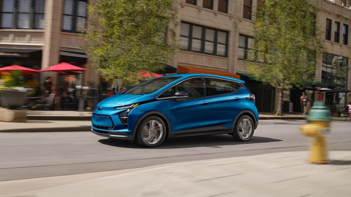 Filoların Göz Bebeği Renault Zoe’ye Elveda: İşte Bu Yıl İçinde Üretimi Durdurulacak Elektrikli Otomobiller