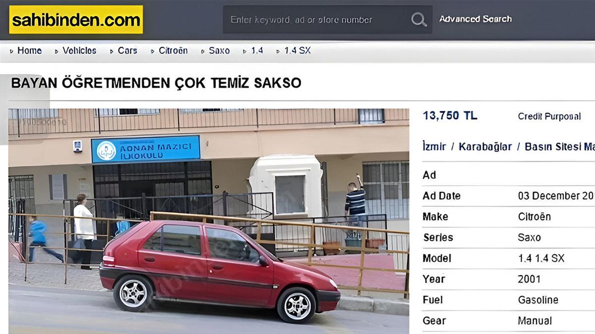 Citroën, Ford ve Daha Fazlası: Dev Markaların Farklı Ülkelerde Yaptığı Talihsiz İsimlendirme Hataları