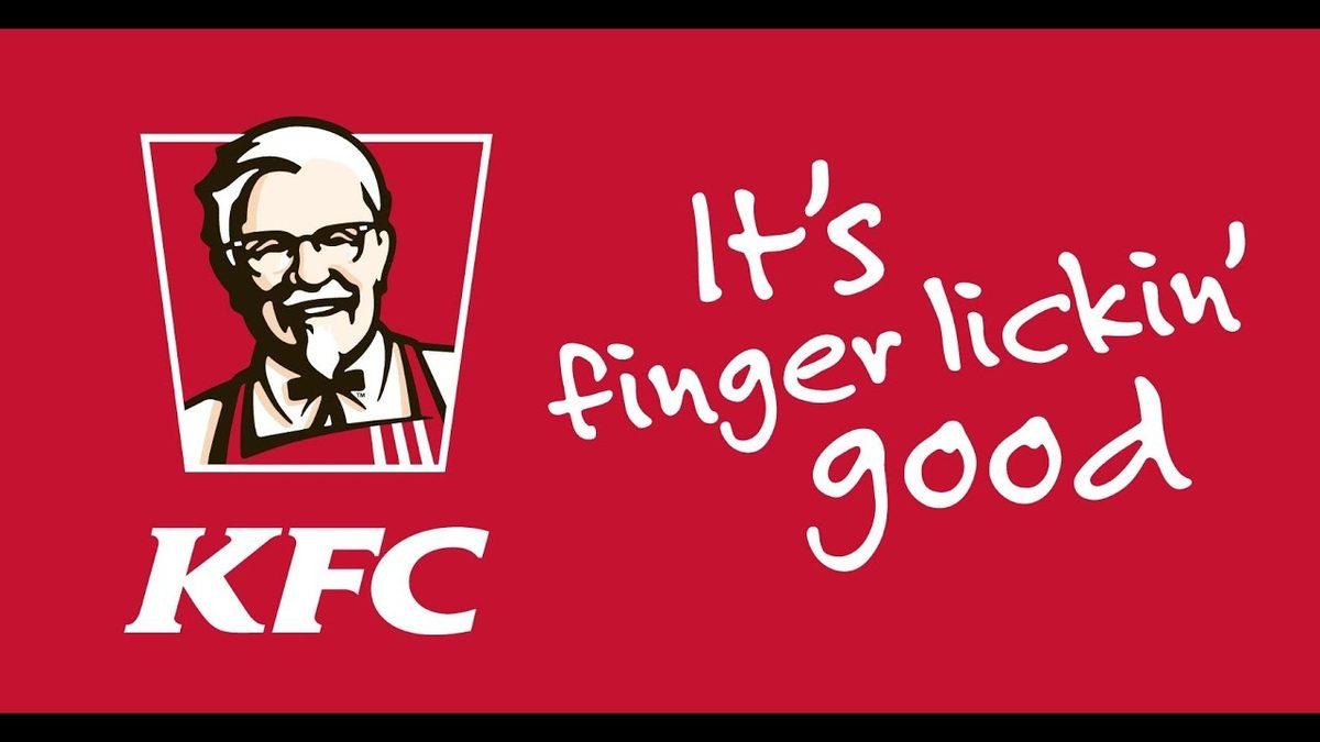 Citroën, Ford ve Daha Fazlası: Dev Markaların Farklı Ülkelerde Yaptığı Talihsiz İsimlendirme Hataları