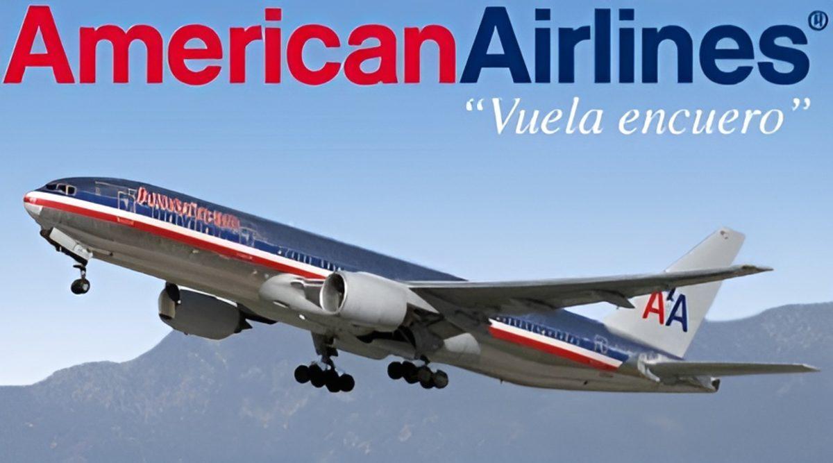 Citroën, Ford ve Daha Fazlası: Dev Markaların Farklı Ülkelerde Yaptığı Talihsiz İsimlendirme Hataları