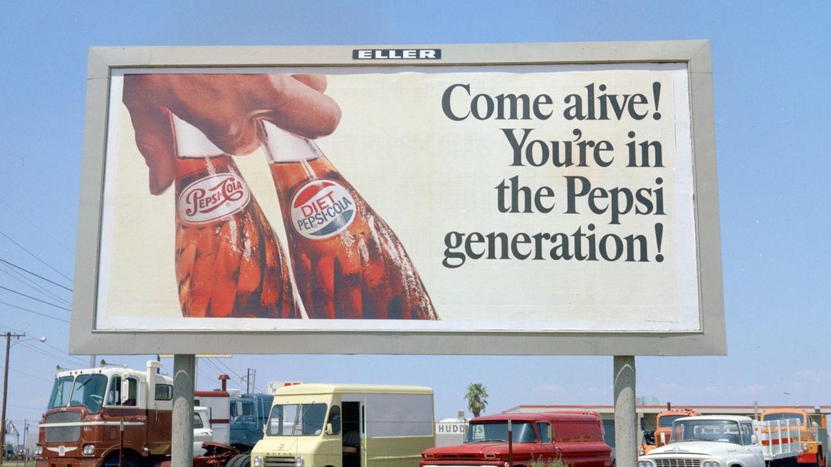 Citroën, Ford ve Daha Fazlası: Dev Markaların Farklı Ülkelerde Yaptığı Talihsiz İsimlendirme Hataları