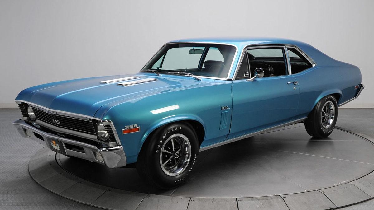 Citroën, Ford ve Daha Fazlası: Dev Markaların Farklı Ülkelerde Yaptığı Talihsiz İsimlendirme Hataları