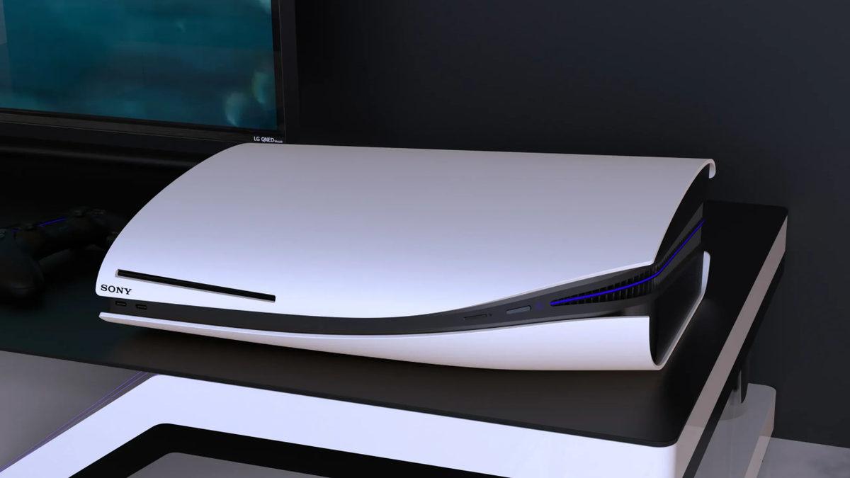 Sony, Oyun Geliştiricilerinden PS5 Pro İçin Hazır Olmalarını İstedi: PS5 Pro Bu Yıl Gelebilir