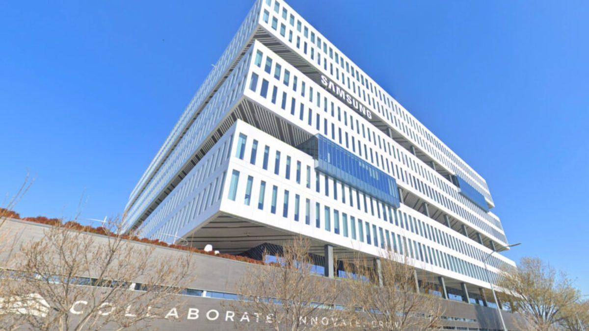 Samsung’un ABD’de Fabrika Açmak İçin Aldığı Dudak Uçuklatan Teşvik Miktarı Belli Oldu (Biz Bunlarla Nasıl Yarışacağız?)