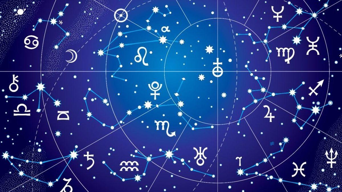Bilime Göre Astrolojinin Tahmin Gücü Ne Kadar Düşük?