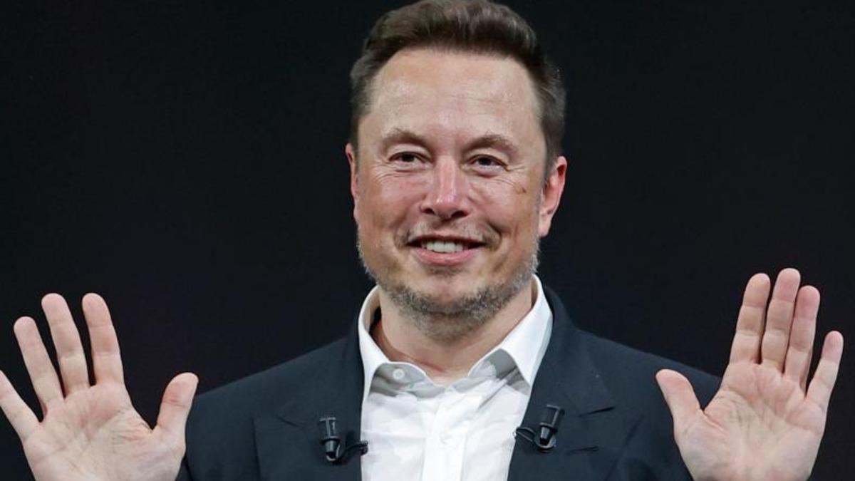 X’e Yeni Üye Olanlar, Gönderi Paylaşmak İçin Para Vermek Zorunda Olacak