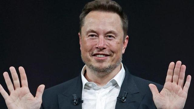 X’e Yeni Üye Olanlar, Gönderi Paylaşmak İçin Para Vermek Zorunda Olacak