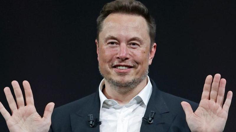 X’e Yeni Üye Olanlar, Gönderi Paylaşmak İçin Para Vermek Zorunda Olacak