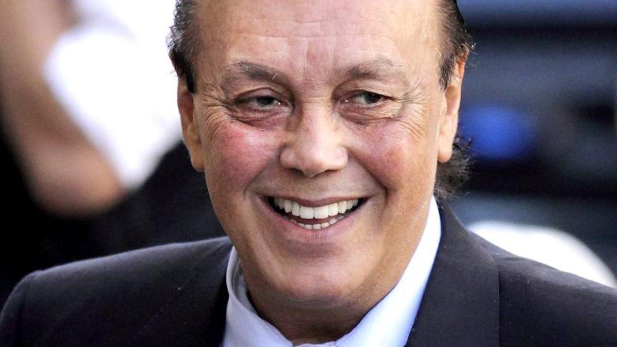 Vestel’in Temellerini Atan Asil Nadir’in, İflas ve Zimmet Suçlamalarıyla Dolu Çarpıcı Yaşamı