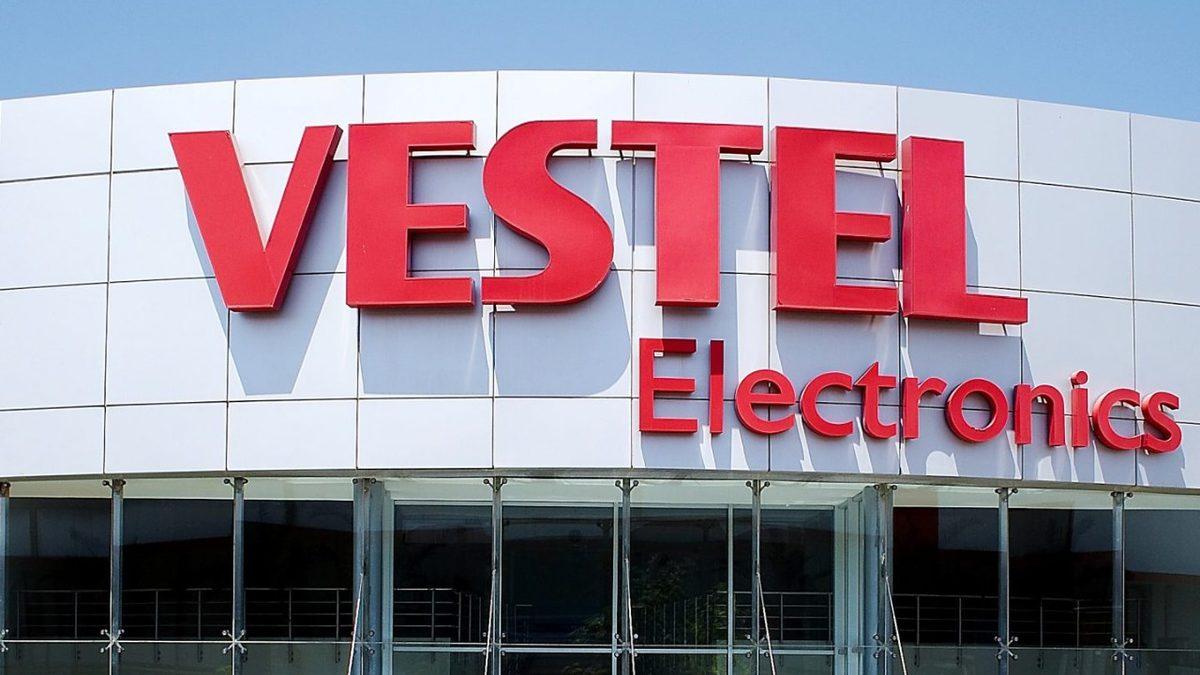 Vestel’in Temellerini Atan Asil Nadir’in, İflas ve Zimmet Suçlamalarıyla Dolu Çarpıcı Yaşamı