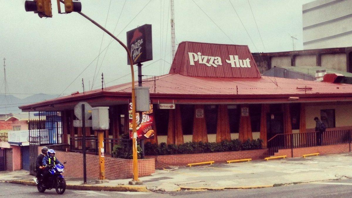 Vestel’in Temellerini Atan Asil Nadir’in, İflas ve Zimmet Suçlamalarıyla Dolu Çarpıcı Yaşamı