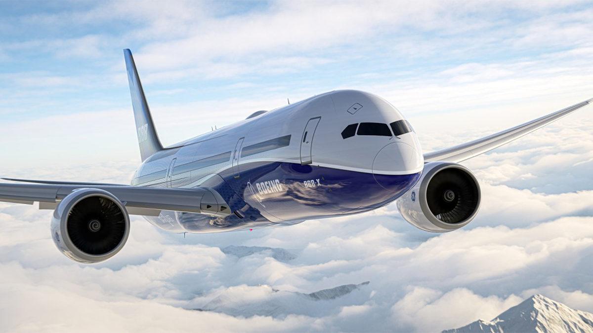 Benzinli Araçların Yakıtı -40 Derecede Donarken Yüksek İrtifada Uçan Uçakların Yakıtları Nasıl Oluyor da Donmuyor?