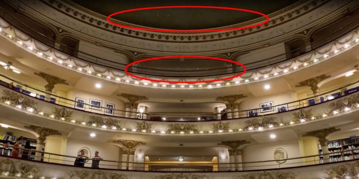 iPhone 16 Pro, iPhone Kameralarının En Büyük Sorunlarından Birini Çözebilir