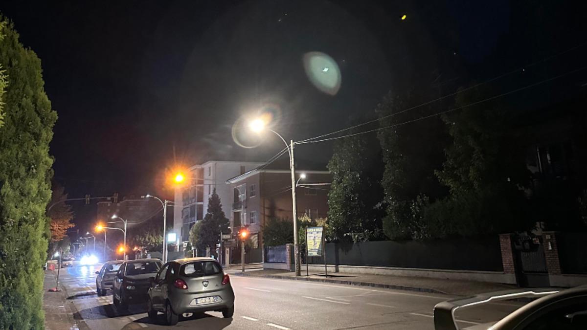 iPhone 16 Pro, iPhone Kameralarının En Büyük Sorunlarından Birini Çözebilir