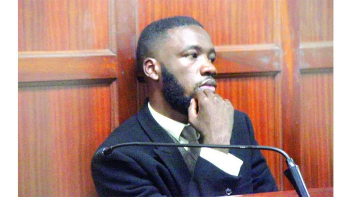 Hiçbir Eğitim Almamasına Rağmen Herkesi Kandıran Sahte Avukat Onlarca Davayı Sıfır Bilgiyle Nasıl Kazandı?