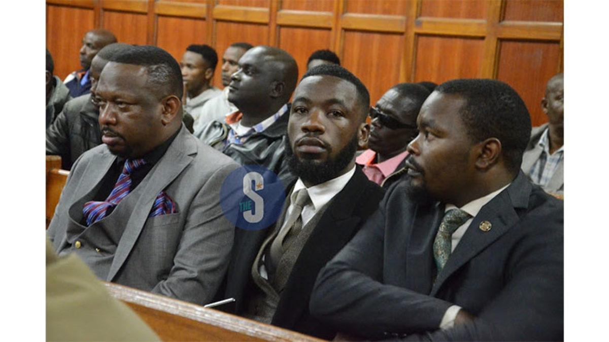 Hiçbir Eğitim Almamasına Rağmen Herkesi Kandıran Sahte Avukat Onlarca Davayı Sıfır Bilgiyle Nasıl Kazandı?