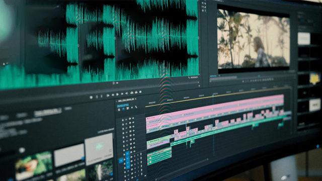 Adobe Premiere Pro’ya Yapay Zekâ Özellikleri Geliyor: Videolar Uzatılacak, İstenmeyen Nesneler Kaldırılabilecek