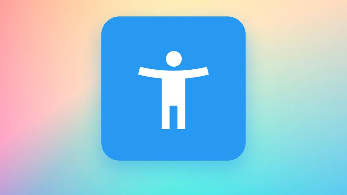 Android 15, Görme Sorunu Yaşayan Kullanıcıların Parmak İzlerini Okutmasına Yardımcı Olacak