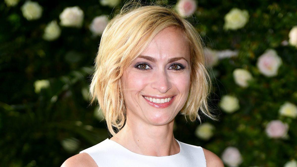 Alec Baldwin’in Görüntü Yönetmenini Öldürmesiyle Sonuçlanan Rust Filminin Ekibinden Bir Kişi Daha Hapis Cezası Aldı