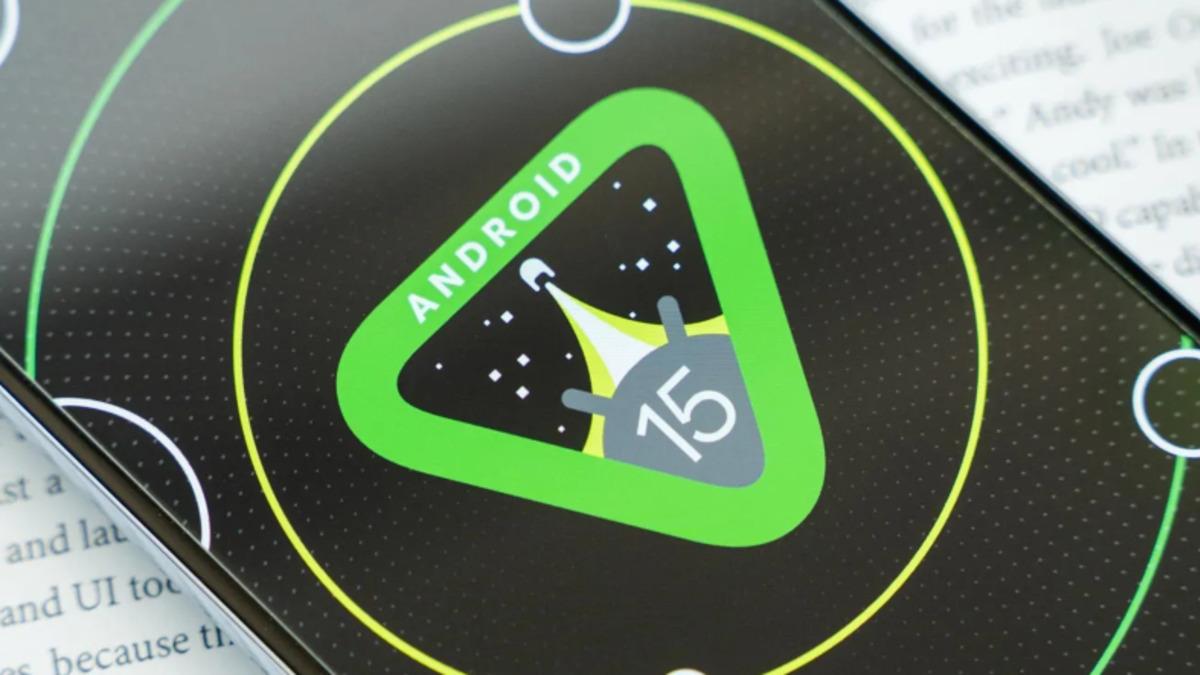 Android 15’te "NFC ile Kablosuz Şarj" Özelliği Gelebilir