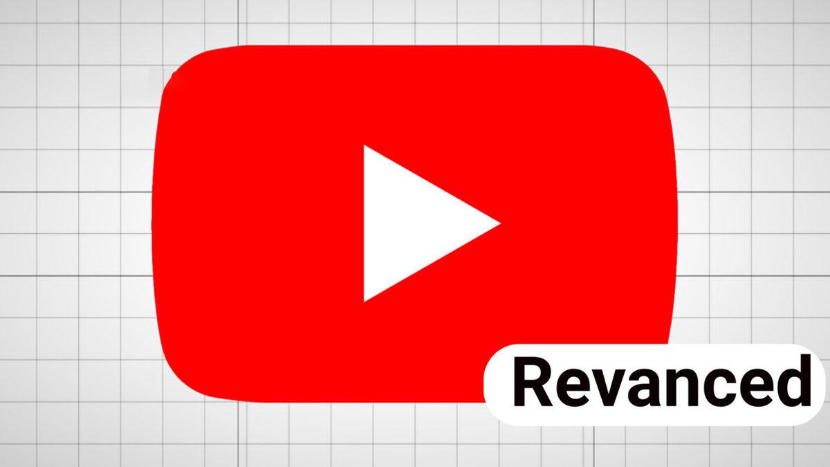 Google, Reklamsız YouTube İzlemeyi Mümkün Kılan 