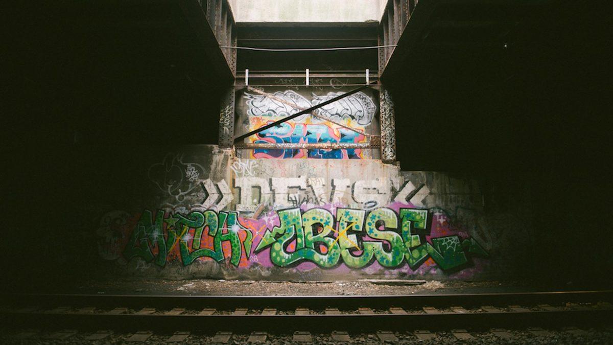 New York’un Yer Altındaki, Efsanelere Konu Olan Gizemli Tünellerde Ne Var?