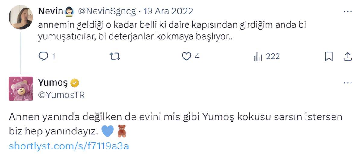 Dev Markaların Sosyal Medyadaki Birbirinden Muzip Cevapları: Laf Cambazlığında Level Atlamışlar!