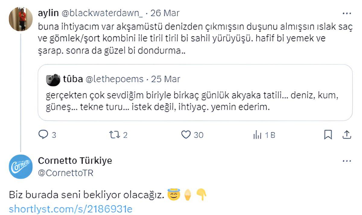 Dev Markaların Sosyal Medyadaki Birbirinden Muzip Cevapları: Laf Cambazlığında Level Atlamışlar!