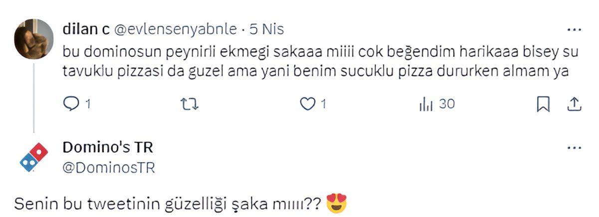 Dev Markaların Sosyal Medyadaki Birbirinden Muzip Cevapları: Laf Cambazlığında Level Atlamışlar!