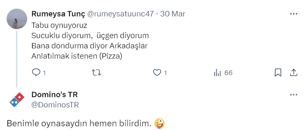 Dev Markaların Sosyal Medyadaki Birbirinden Muzip Cevapları: Laf Cambazlığında Level Atlamışlar!