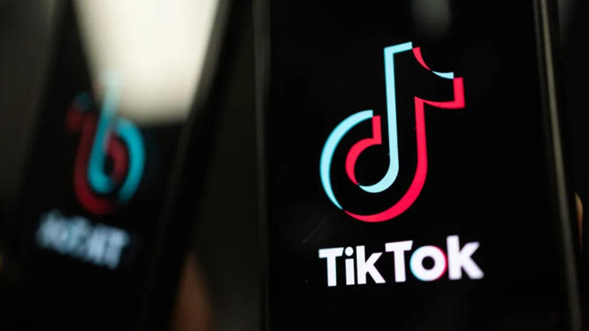 TikTok’ta Yeni Bir Akım, Genç ve Çocukların Hayatlarını Kaybetmelerine Yol Açıyor: Bunlardan Uzak Durun!