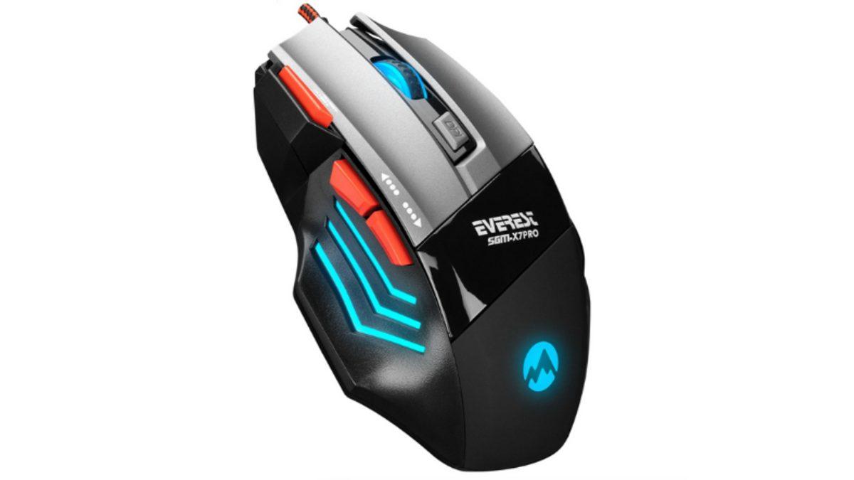 Her Bütçeye Uygun Alternatiflerle: Oyunları Kazanmada En Büyük Yardımcınız Olacak Oyuncu Ekipmanları