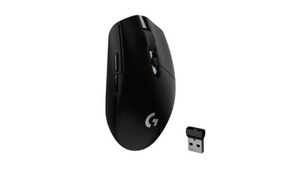 Her Bütçeye Uygun Alternatiflerle: Oyunları Kazanmada En Büyük Yardımcınız Olacak Oyuncu Ekipmanları