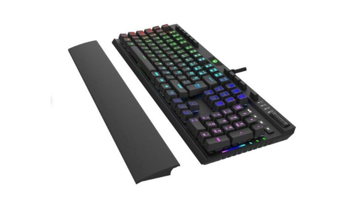 Her Bütçeye Uygun Alternatiflerle: Oyunları Kazanmada En Büyük Yardımcınız Olacak Oyuncu Ekipmanları