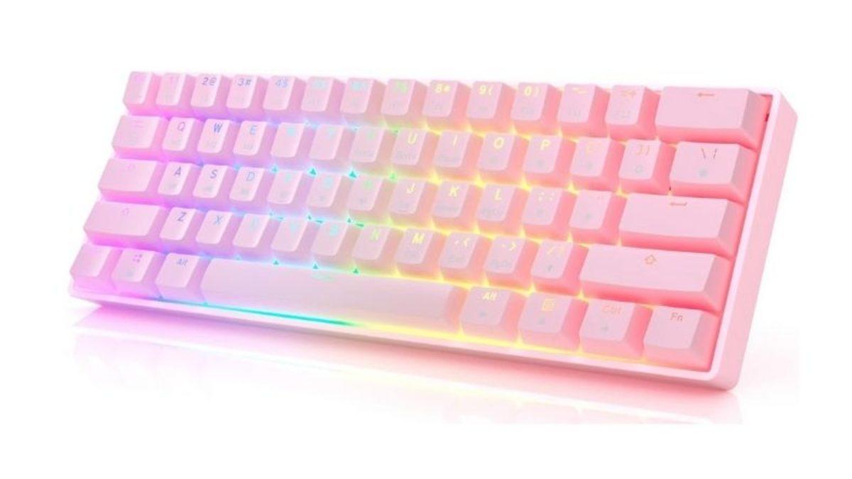 Her Bütçeye Uygun Alternatiflerle: Oyunları Kazanmada En Büyük Yardımcınız Olacak Oyuncu Ekipmanları