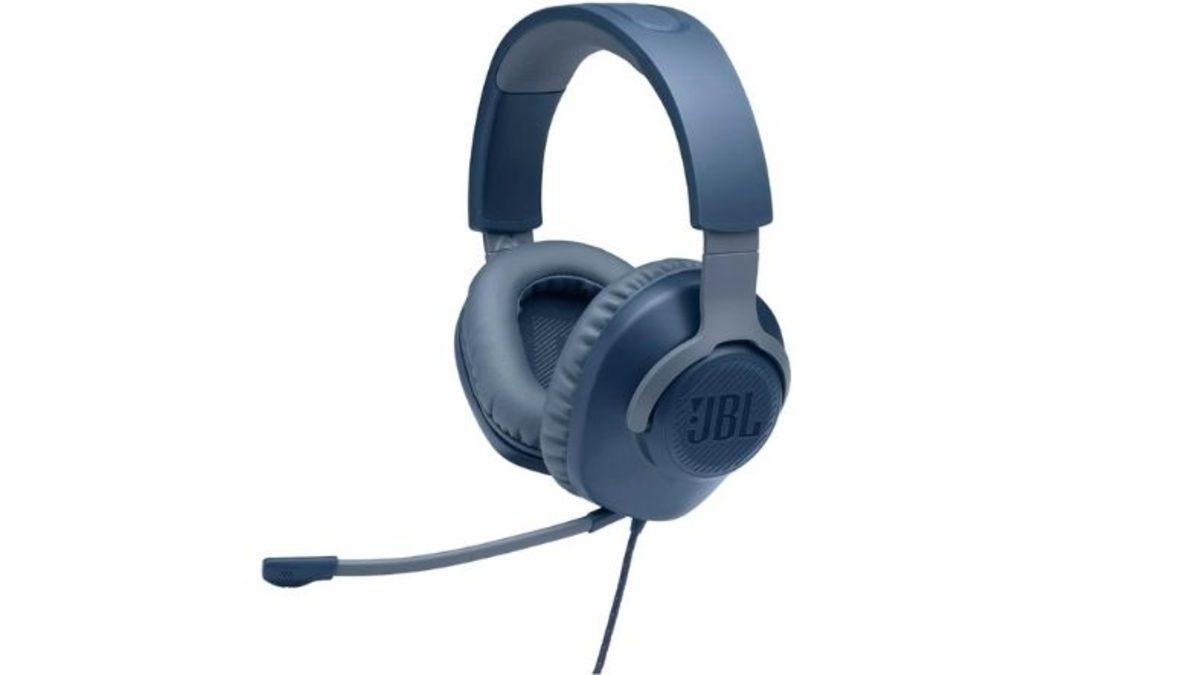 Her Bütçeye Uygun Alternatiflerle: Oyunları Kazanmada En Büyük Yardımcınız Olacak Oyuncu Ekipmanları