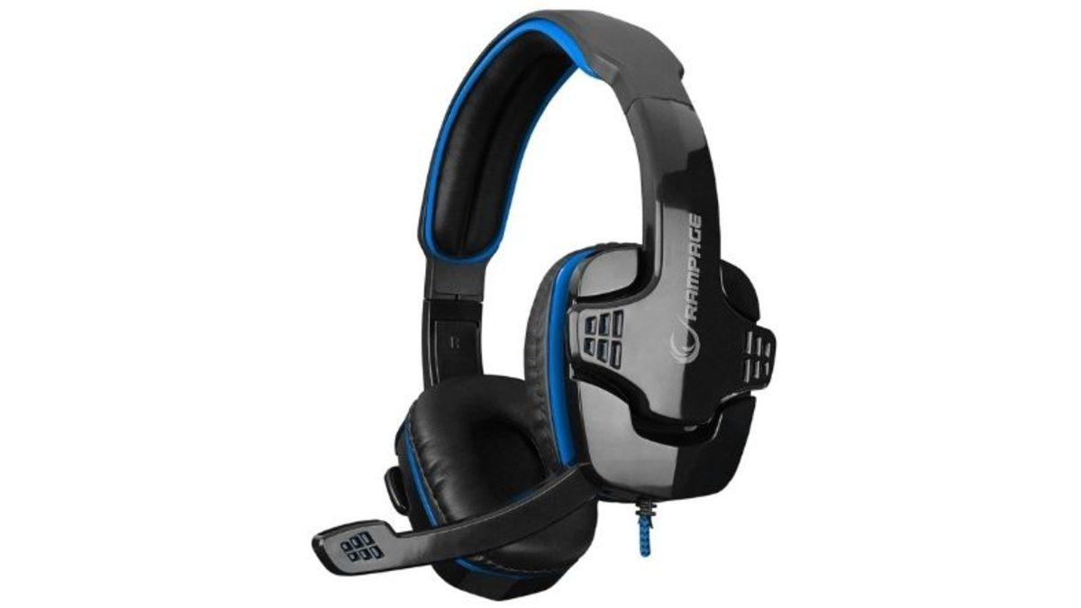 Her Bütçeye Uygun Alternatiflerle: Oyunları Kazanmada En Büyük Yardımcınız Olacak Oyuncu Ekipmanları