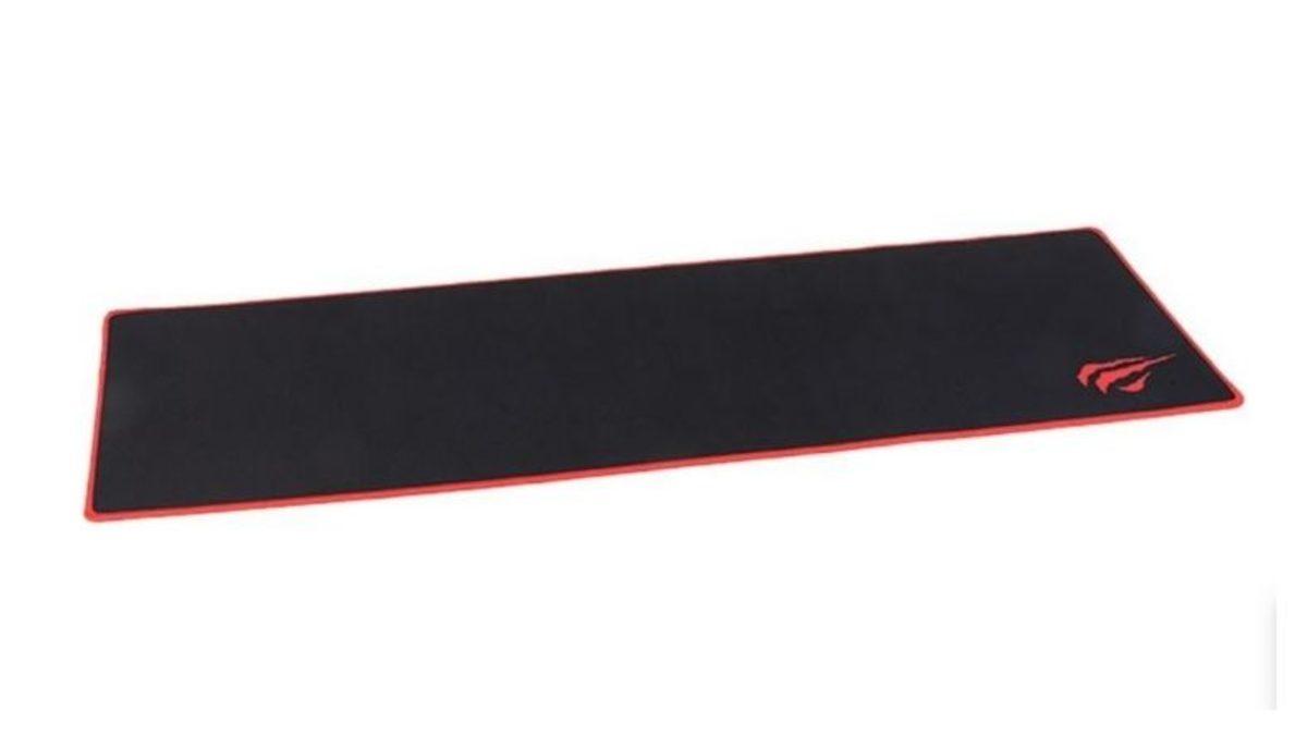 Her Bütçeye Uygun Alternatiflerle: Oyunları Kazanmada En Büyük Yardımcınız Olacak Oyuncu Ekipmanları