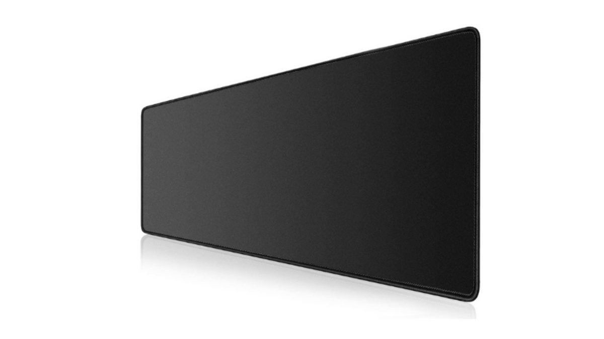 Her Bütçeye Uygun Alternatiflerle: Oyunları Kazanmada En Büyük Yardımcınız Olacak Oyuncu Ekipmanları