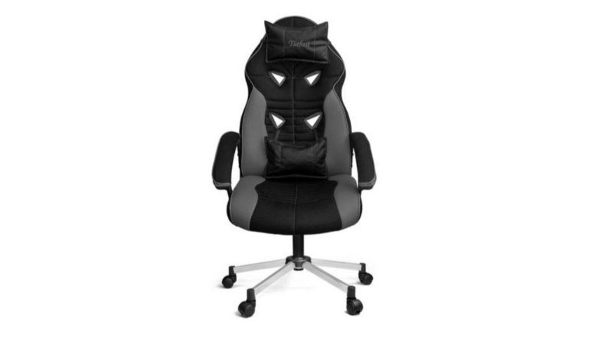 Her Bütçeye Uygun Alternatiflerle: Oyunları Kazanmada En Büyük Yardımcınız Olacak Oyuncu Ekipmanları